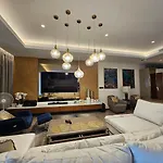 Angsana Beachfront Residences