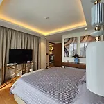Angsana Beachfront Residences